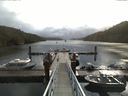 ./images/calvert/dock/20170917/dock20170917_100504.jpg