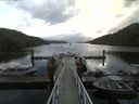 ./images/calvert/dock/20170917/dock20170917_101001.jpg