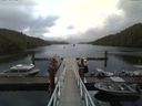 ./images/calvert/dock/20170917/dock20170917_101503.jpg