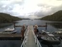 ./images/calvert/dock/20170917/dock20170917_102003.jpg