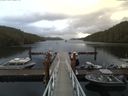 ./images/calvert/dock/20170917/dock20170917_102504.jpg