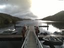 ./images/calvert/dock/20170917/dock20170917_103004.jpg