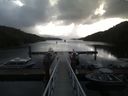 ./images/calvert/dock/20170917/dock20170917_104004.jpg