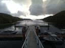 ./images/calvert/dock/20170917/dock20170917_104504.jpg