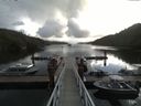 ./images/calvert/dock/20170917/dock20170917_105004.jpg