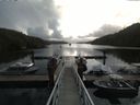 ./images/calvert/dock/20170917/dock20170917_105503.jpg