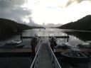 ./images/calvert/dock/20170917/dock20170917_110002.jpg