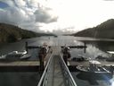 ./images/calvert/dock/20170917/dock20170917_110501.jpg