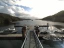 ./images/calvert/dock/20170917/dock20170917_111002.jpg