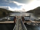 ./images/calvert/dock/20170917/dock20170917_112504.jpg