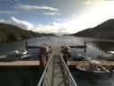 ./images/calvert/dock/20170917/dock20170917_113002.jpg