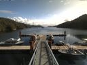 ./images/calvert/dock/20170917/dock20170917_114003.jpg