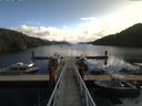 ./images/calvert/dock/20170917/dock20170917_115001.jpg
