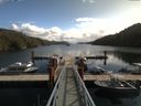 ./images/calvert/dock/20170917/dock20170917_115504.jpg