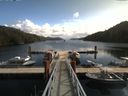 ./images/calvert/dock/20170917/dock20170917_120004.jpg