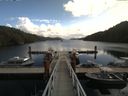 ./images/calvert/dock/20170917/dock20170917_120502.jpg