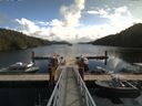 ./images/calvert/dock/20170917/dock20170917_121004.jpg