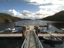 ./images/calvert/dock/20170917/dock20170917_121504.jpg