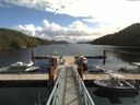 ./images/calvert/dock/20170917/dock20170917_122002.jpg