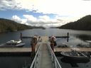 ./images/calvert/dock/20170917/dock20170917_122501.jpg
