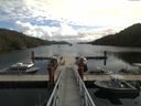 ./images/calvert/dock/20170917/dock20170917_123004.jpg