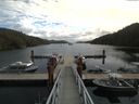 ./images/calvert/dock/20170917/dock20170917_123503.jpg