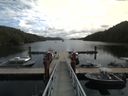 ./images/calvert/dock/20170917/dock20170917_124004.jpg