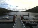 ./images/calvert/dock/20170917/dock20170917_124502.jpg