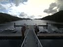 ./images/calvert/dock/20170917/dock20170917_125502.jpg
