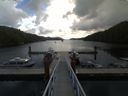 ./images/calvert/dock/20170917/dock20170917_130004.jpg