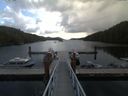./images/calvert/dock/20170917/dock20170917_130502.jpg