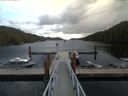 ./images/calvert/dock/20170917/dock20170917_131004.jpg