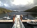 ./images/calvert/dock/20170917/dock20170917_132003.jpg
