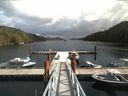 ./images/calvert/dock/20170917/dock20170917_132501.jpg