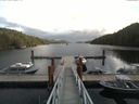 ./images/calvert/dock/20170917/dock20170917_133002.jpg