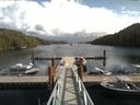 ./images/calvert/dock/20170917/dock20170917_133504.jpg