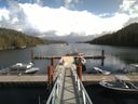 ./images/calvert/dock/20170917/dock20170917_134004.jpg