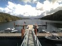 ./images/calvert/dock/20170917/dock20170917_134502.jpg