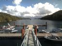 ./images/calvert/dock/20170917/dock20170917_135004.jpg
