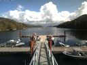 ./images/calvert/dock/20170917/dock20170917_135504.jpg