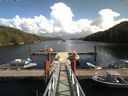 ./images/calvert/dock/20170917/dock20170917_140001.jpg