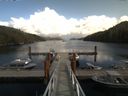 ./images/calvert/dock/20170917/dock20170917_140501.jpg
