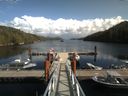 ./images/calvert/dock/20170917/dock20170917_141001.jpg