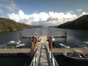 ./images/calvert/dock/20170917/dock20170917_141504.jpg