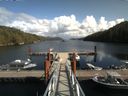 ./images/calvert/dock/20170917/dock20170917_142004.jpg