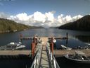 ./images/calvert/dock/20170917/dock20170917_142502.jpg
