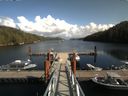 ./images/calvert/dock/20170917/dock20170917_143004.jpg