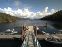 ./images/calvert/dock/20170917/dock20170917_143502.jpg