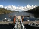 ./images/calvert/dock/20170917/dock20170917_144004.jpg