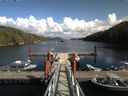 ./images/calvert/dock/20170917/dock20170917_144504.jpg